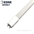 Full Glass 4FT T8 LED Tube Light